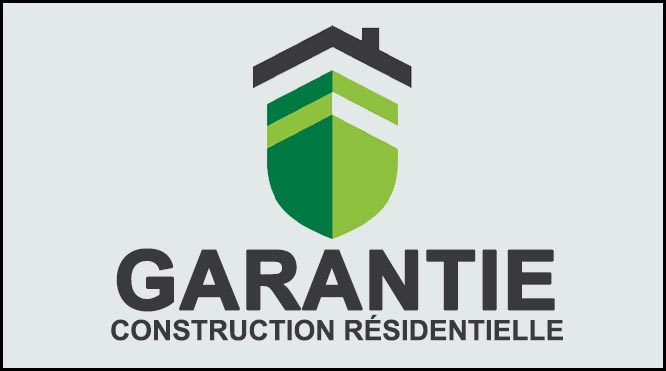 La GCR