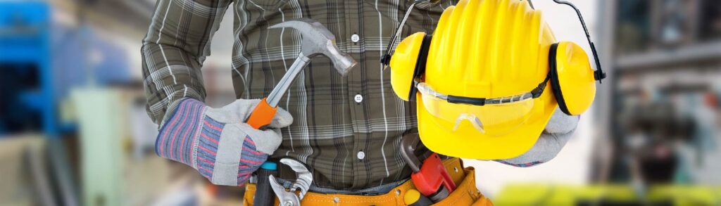 formation gestion de la sécurité rbq