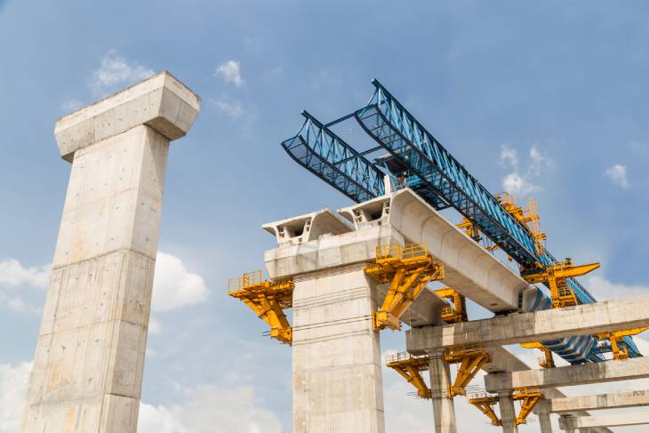 RBQ Training for General Contractor 1.4