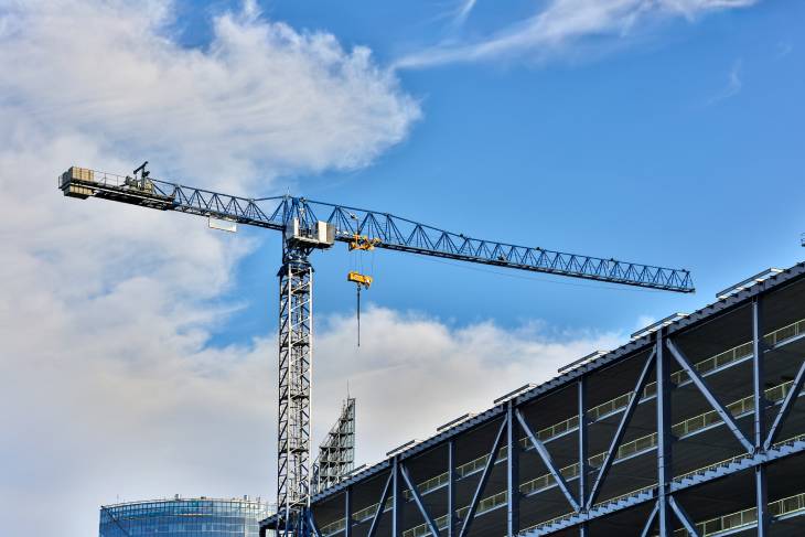 RBQ Training for General Contractor