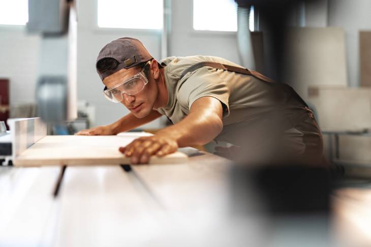 RBQ Training for Specialized Contractor