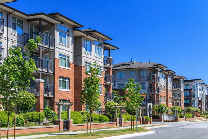 RBQ Training for Owner-Builder